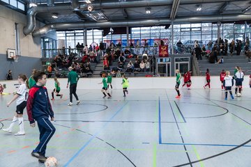 Bild 5 - wDJ Budenzauber Pinneberg